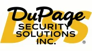 DuPage Security Solutions