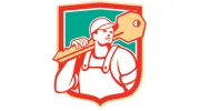 CO Locksmiths
