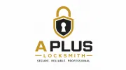 A+ Locksmith & Keys