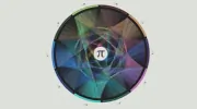 PI Security Solutions