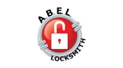 A.B.E.L. Locksmith