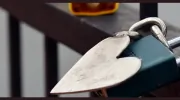 A Lock & Safe