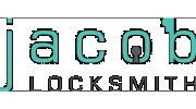 Jacob Locksmith