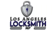 Los Angeles Locksmith 24/7