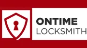 OnTime Locksmith