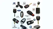 Smart Pick Locksmith