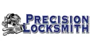 Precision Locksmith