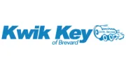 Kwik Key of Brevard