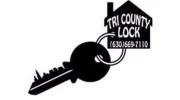 Tri County Lock