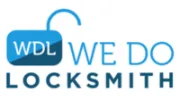 We Do Locksmith