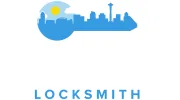 BlueSky Locksmith