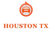 Automotive Locksmith Of Houston TX