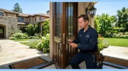Locksmiths Atherton