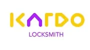 Kardo Locksmith