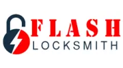 Flash Locksmith
