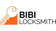 Bibi Locksmith