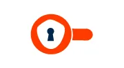 Locksmith Missouri City