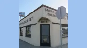 Buena Park Lock & Key Shop
