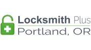 Locksmith Plus
