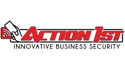 Action 1st