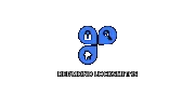 Redmond Locksmiths