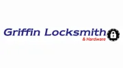 Griffin Locksmith
