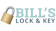 Bill's Lock & Key