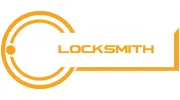The Locksmith Masters