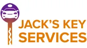 Jack's Key Services