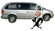 1 Able Locksmith