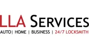 LLA Services