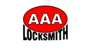 AAA Locksmith