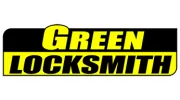 Green Locksmith San Diego
