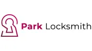 Huntington Park Locksmith