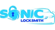 Sonic Locksmith