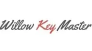 Willow Key Master