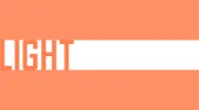 Light Locksmith
