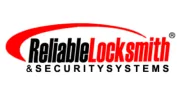 Reliable Locksmith & Security Systems