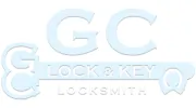 G.C. Lock & Key