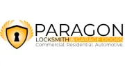 Paragon Garage Doors & Locksmith