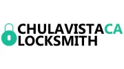 Chulavistaca Lock Smith