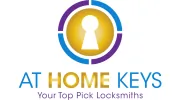 AT Home Keys