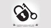 Eastway Lock & Key
