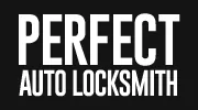 Locks & Locksmith