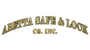 Abetta Safe & Lock