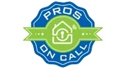 Pros On Call