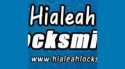 Hialeah Locksmith