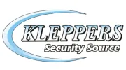 Kleppers Security Source