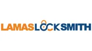Lamas Locksmith