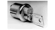 City One Locksmith Service